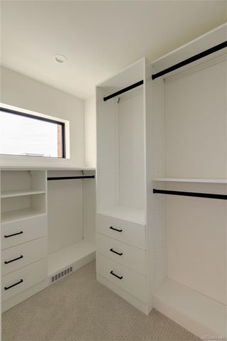 1755 N Williams Street 2, Denver, CO 80218