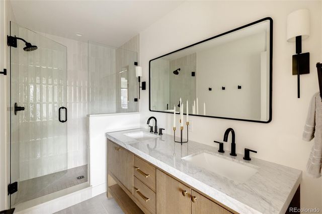 1755 N Williams Street 2, Denver, CO 80218