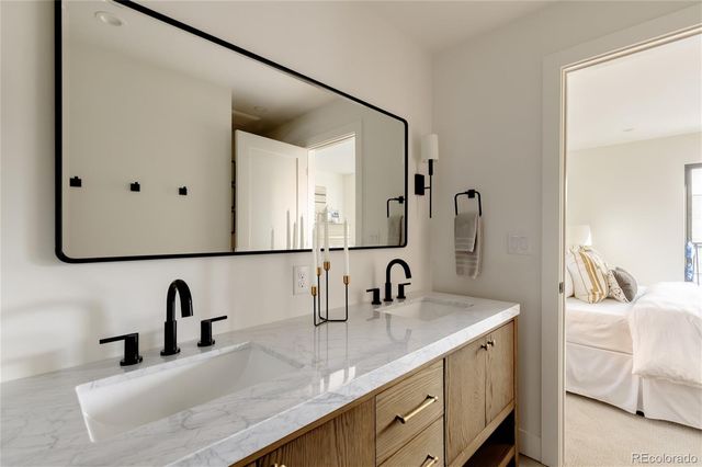 1755 N Williams Street 2, Denver, CO 80218