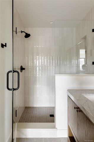 1755 N Williams Street 2, Denver, CO 80218