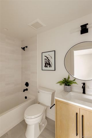 1755 N Williams Street 2, Denver, CO 80218