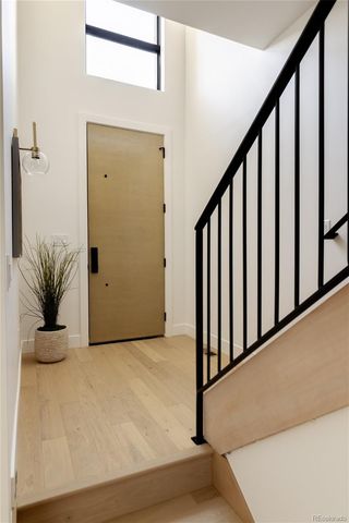 1755 N Williams Street 2, Denver, CO 80218