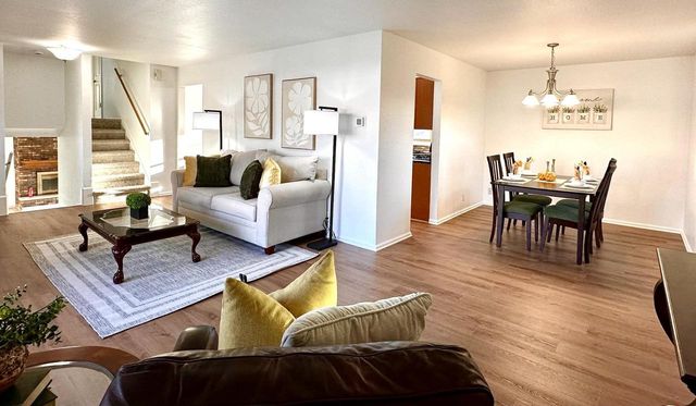 5207 39th STREET, Kenosha, WI 53144