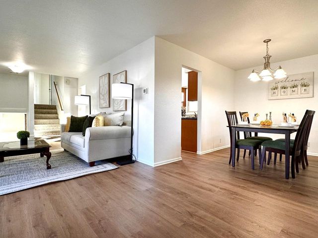 5207 39th STREET, Kenosha, WI 53144