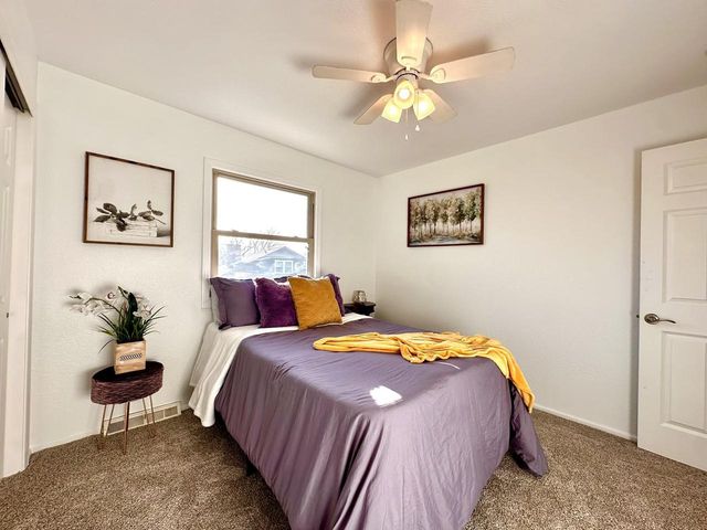 5207 39th STREET, Kenosha, WI 53144