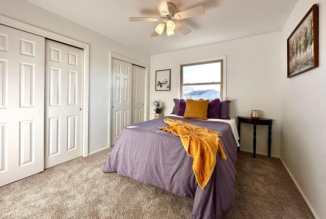 5207 39th STREET, Kenosha, WI 53144