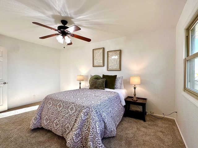 5207 39th STREET, Kenosha, WI 53144