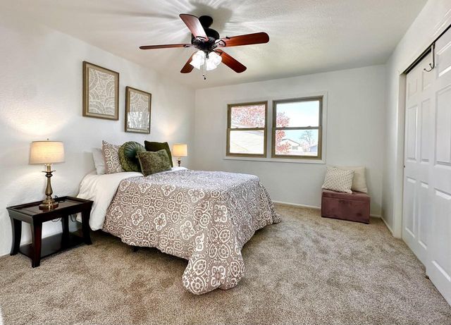 5207 39th STREET, Kenosha, WI 53144