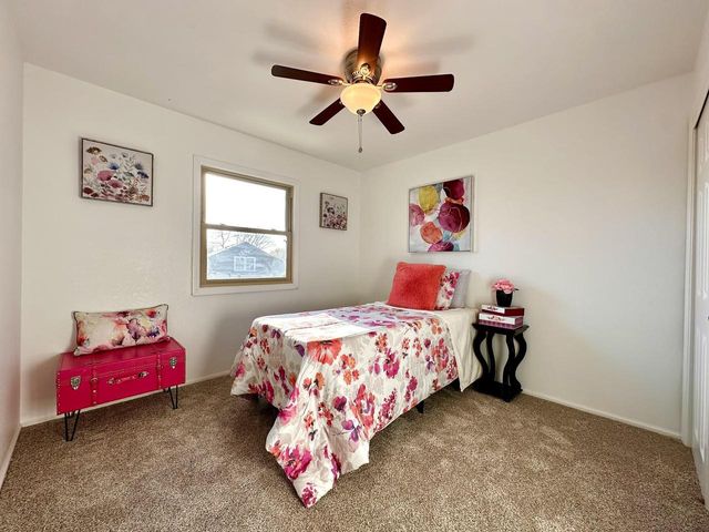 5207 39th STREET, Kenosha, WI 53144