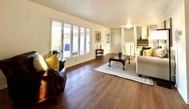 5207 39th STREET, Kenosha, WI 53144