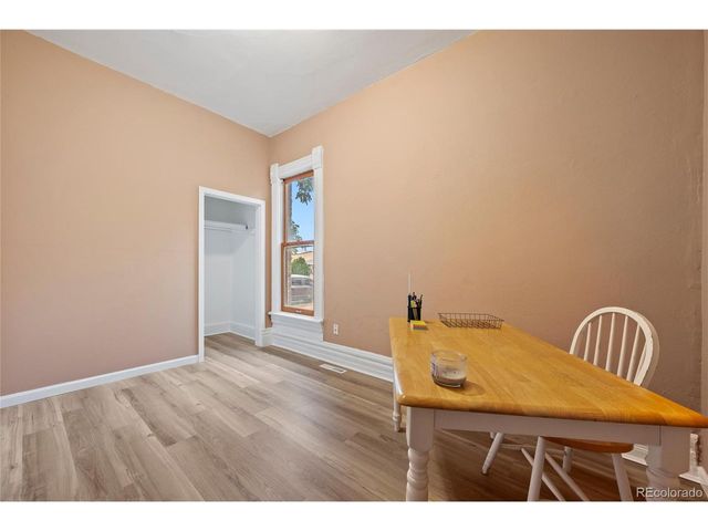 4316 Josephine St, Denver, CO 80216