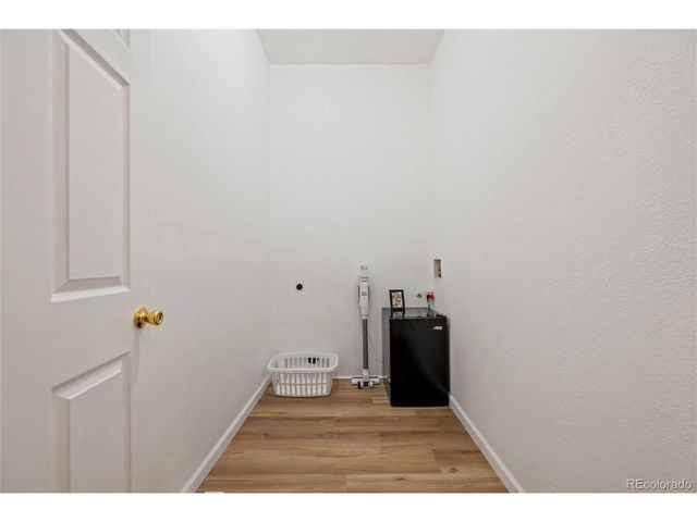 4316 Josephine St, Denver, CO 80216