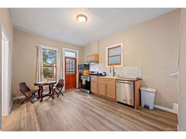 4316 Josephine St, Denver, CO 80216