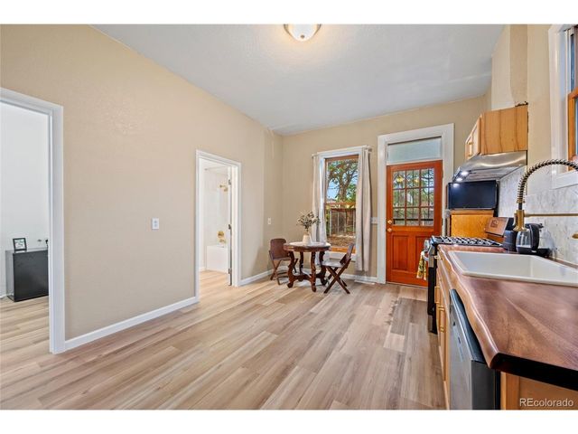 4316 Josephine St, Denver, CO 80216