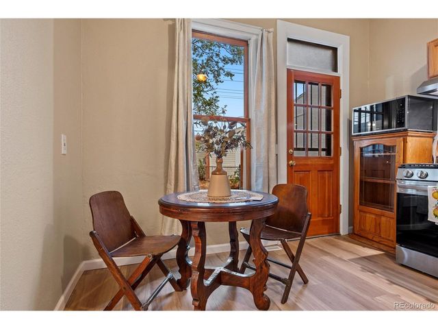 4316 Josephine St, Denver, CO 80216