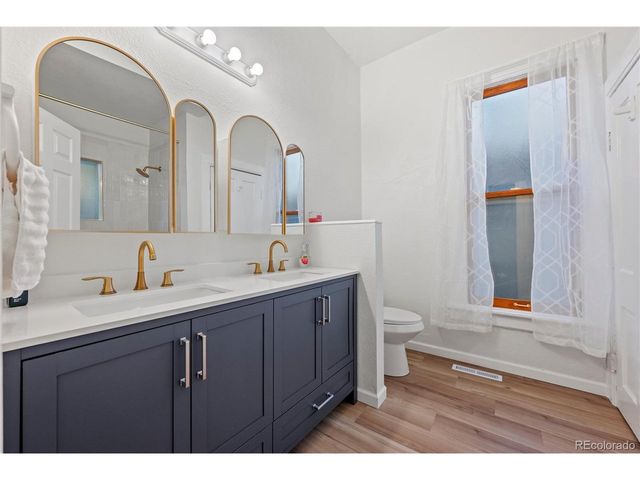 4316 Josephine St, Denver, CO 80216