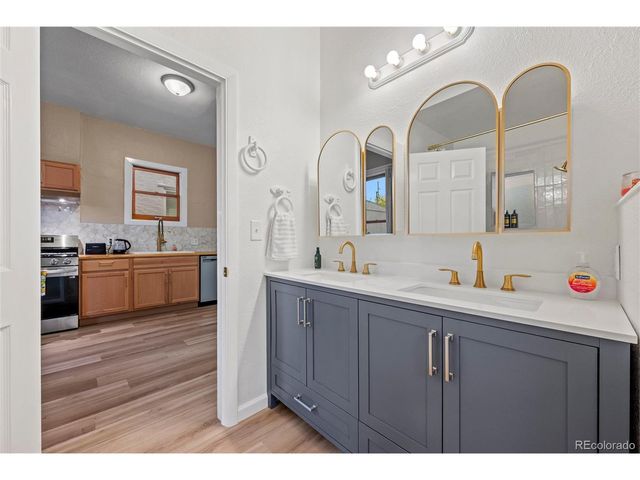 4316 Josephine St, Denver, CO 80216