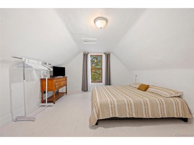 4316 Josephine St, Denver, CO 80216