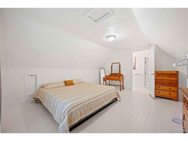 4316 Josephine St, Denver, CO 80216