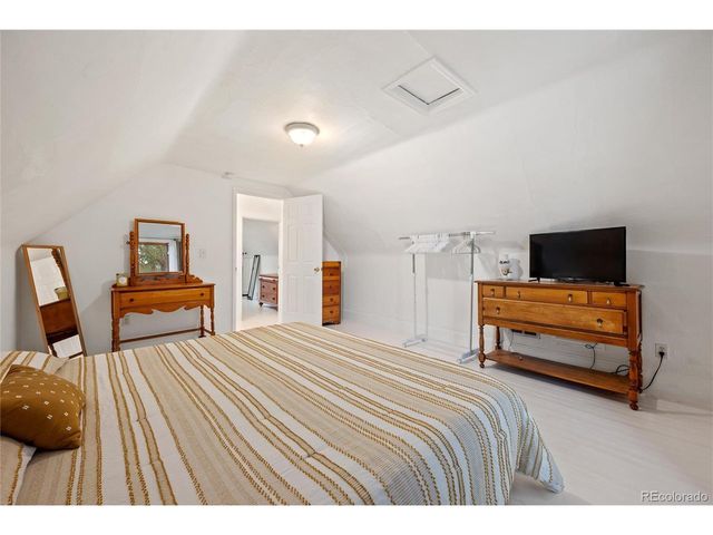 4316 Josephine St, Denver, CO 80216