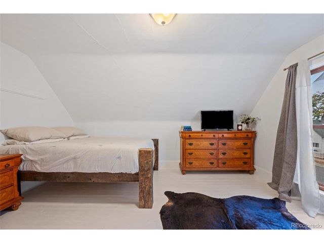 4316 Josephine St, Denver, CO 80216