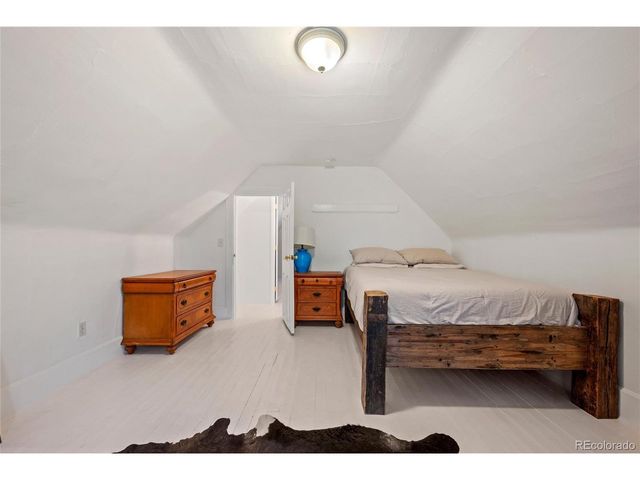 4316 Josephine St, Denver, CO 80216