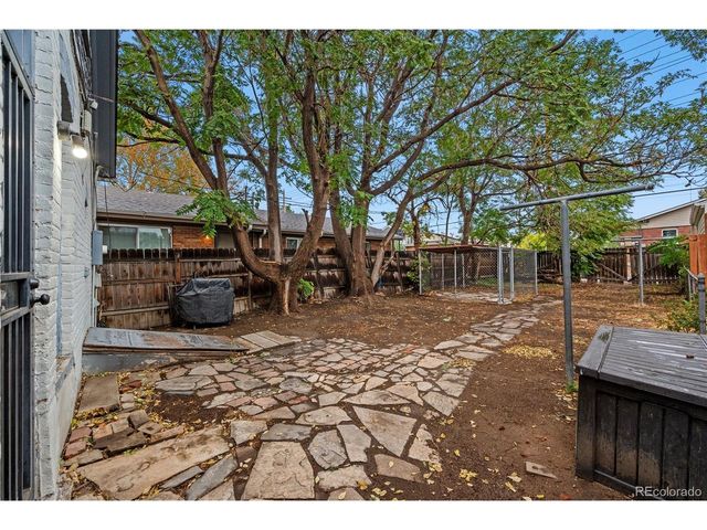 4316 Josephine St, Denver, CO 80216
