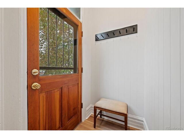 4316 Josephine St, Denver, CO 80216