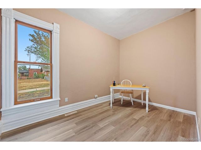 4316 Josephine St, Denver, CO 80216