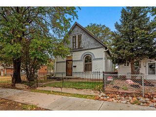 4316 Josephine St, Denver, CO 80216