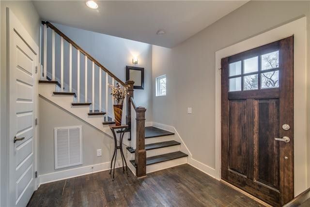 902 Smiley St, Nashville, TN 37206