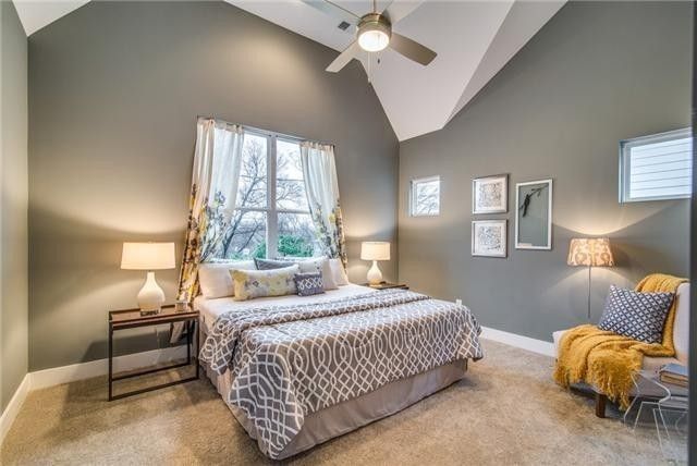 902 Smiley St, Nashville, TN 37206