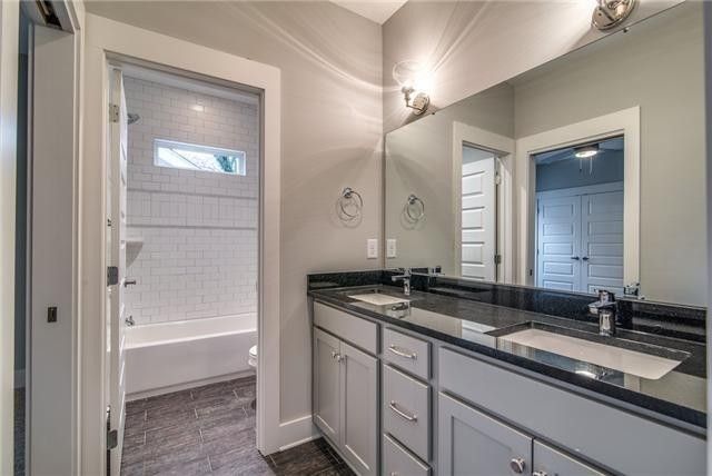 902 Smiley St, Nashville, TN 37206