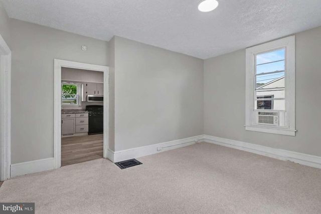 745 E WASHINGTON STREET, Chambersburg, PA 17201
