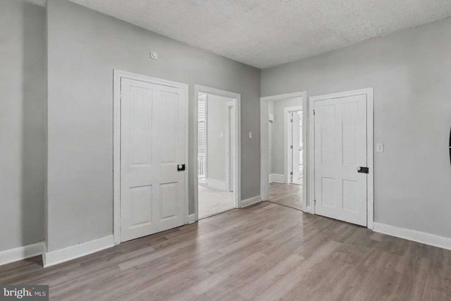 745 E WASHINGTON STREET, Chambersburg, PA 17201
