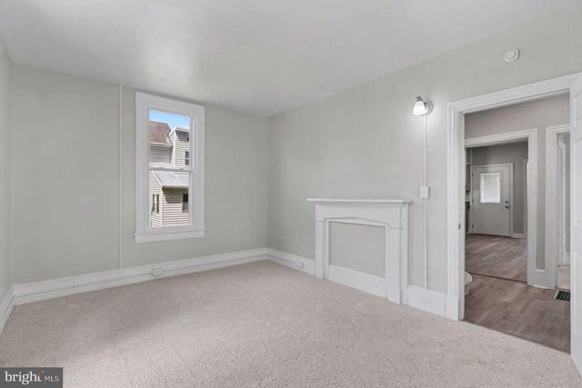 745 E WASHINGTON STREET, Chambersburg, PA 17201