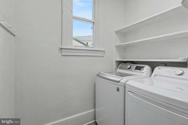 745 E WASHINGTON STREET, Chambersburg, PA 17201