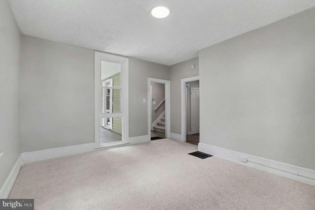 745 E WASHINGTON STREET, Chambersburg, PA 17201