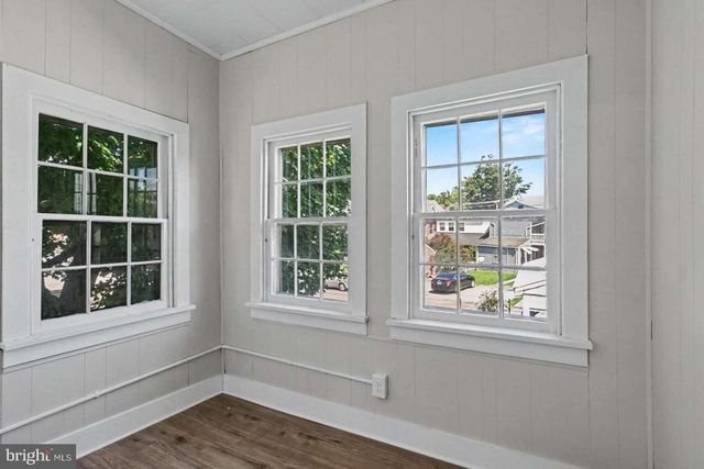 745 E WASHINGTON STREET, Chambersburg, PA 17201