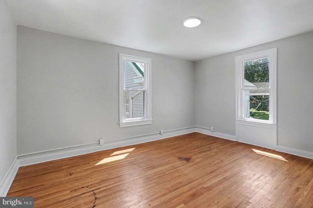 745 E WASHINGTON STREET, Chambersburg, PA 17201