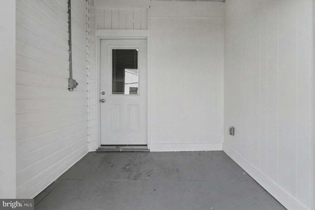 745 E WASHINGTON STREET, Chambersburg, PA 17201