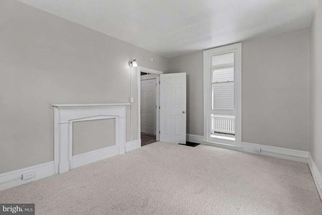 745 E WASHINGTON STREET, Chambersburg, PA 17201