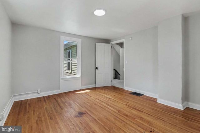 745 E WASHINGTON STREET, Chambersburg, PA 17201