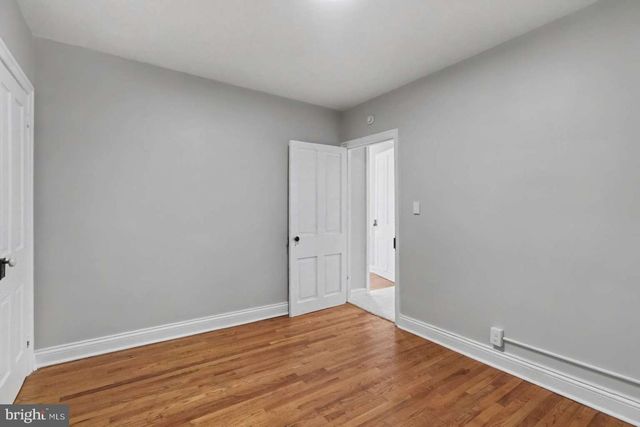745 E WASHINGTON STREET, Chambersburg, PA 17201