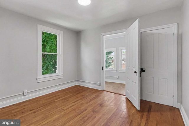 745 E WASHINGTON STREET, Chambersburg, PA 17201