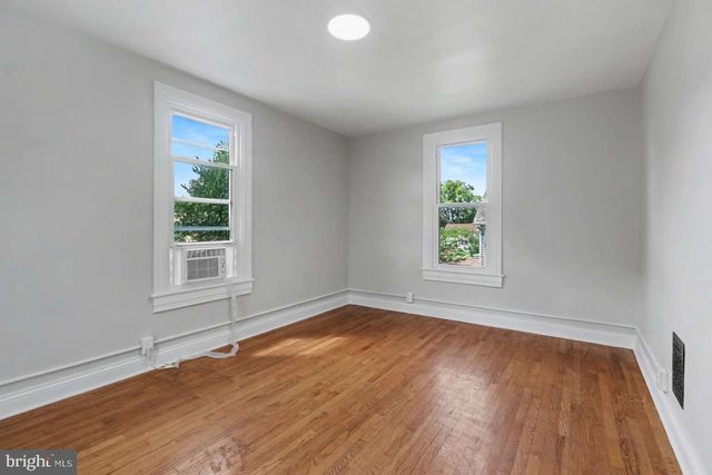 745 E WASHINGTON STREET, Chambersburg, PA 17201