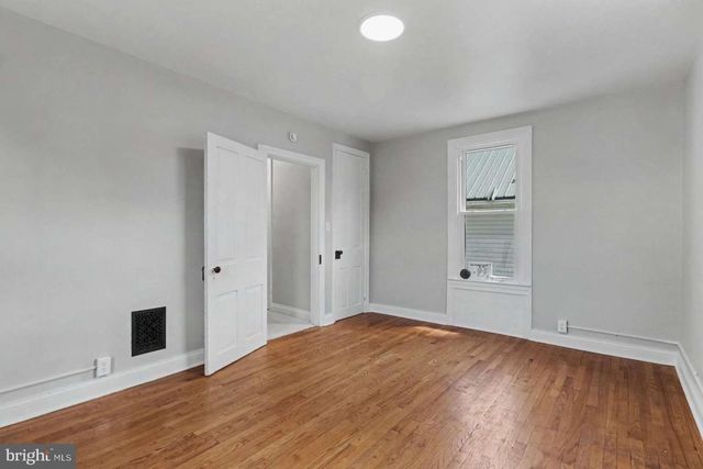 745 E WASHINGTON STREET, Chambersburg, PA 17201