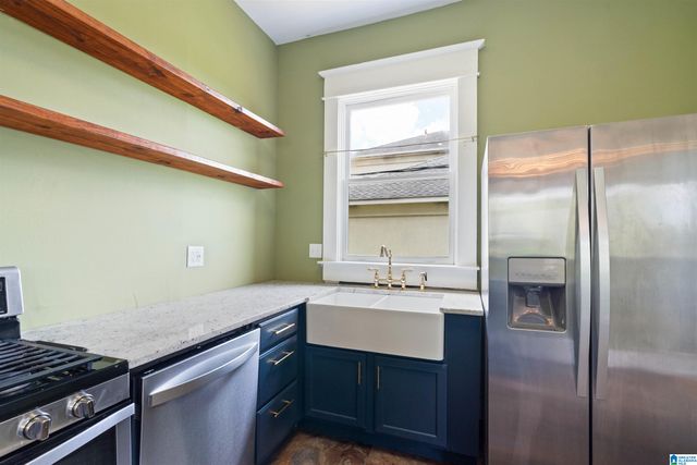 1720 16TH AVENUE S, Birmingham, AL 35205