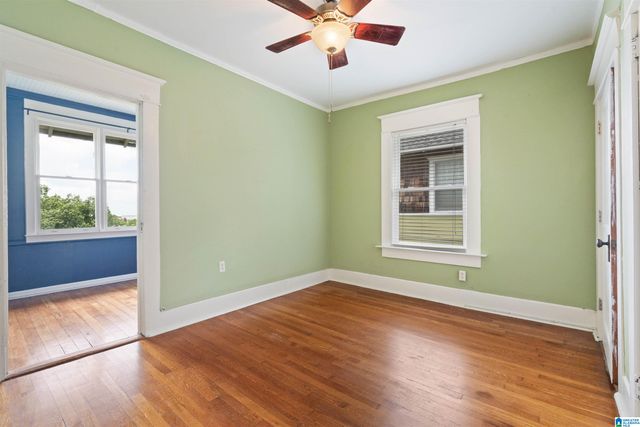 1720 16TH AVENUE S, Birmingham, AL 35205
