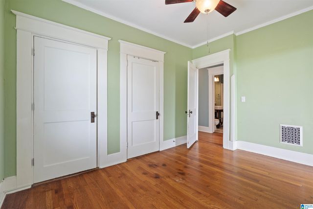 1720 16TH AVENUE S, Birmingham, AL 35205